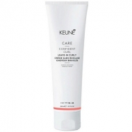 Keune Care     Curl Leave-in Curly 300 